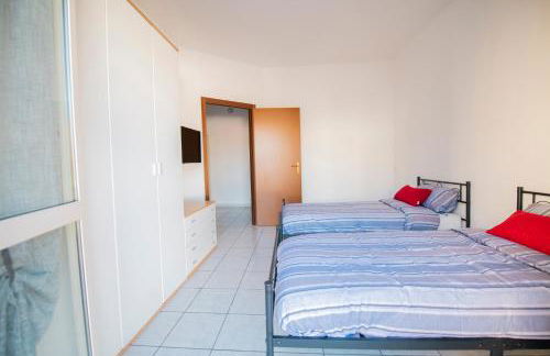 La Maison di Grace vicino Humanitas & Forum - Foto 30