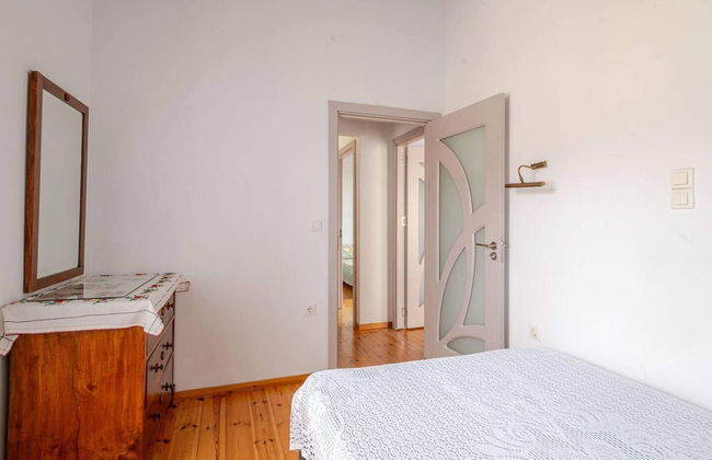 Serenity Retreat in Pidasos - Foto 4