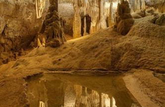 L'aube de Vouglans 2 Personnes - Foto 19