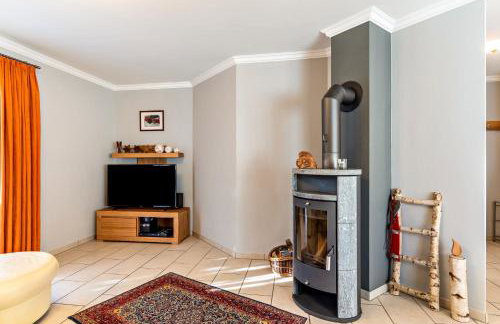 Im Rosengarten - Foto 9