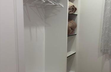 El Paraíso Del Rey - Foto 42