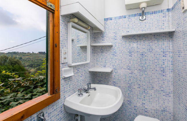 La casa del Fale di Collodi - Foto 18