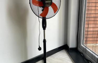 The Secret Maisonette Rochester - Photo 34