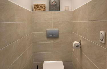 Perfect Disney Getaway - Private Parking - Foto 8