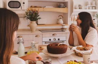 Casa das Maria's - Casas com EnCanto - Foto 11