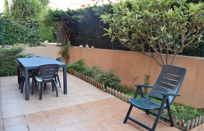 Confortable Bajo Marina Sant Jordi - Foto 1