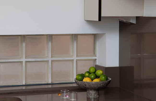 Bob W Tower Hill Residences - Foto 76