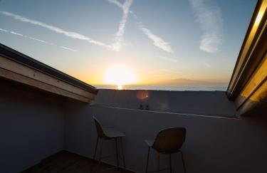 Olive & Sea Luxury Suites - Foto 50