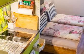 Holzwerk Oybin - Foto 18