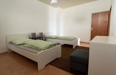 Charmantes Apartment - Photo 17