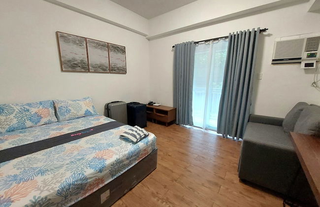 Condo Stay Very Near Mactan Airport - Foto 9