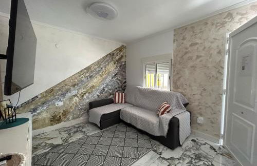 Acogedora vivienda cerca del mar - Photo 9