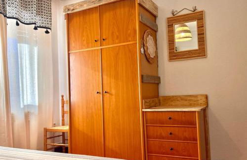 ESPECTACULAR Apartamento en el Centro de Cantabria - Foto 28