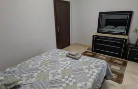 AS Family House - Photo 13