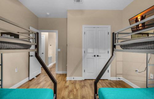 Southern Comfort VCB - Foto 63