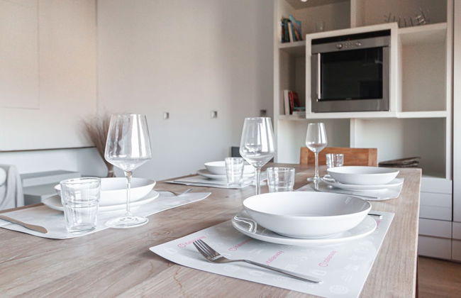 Italianway - Zara 118 - Foto 12