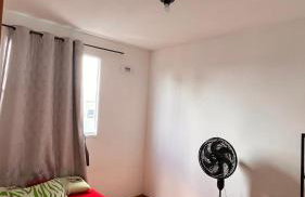 Apartamento temporada - Foto 18