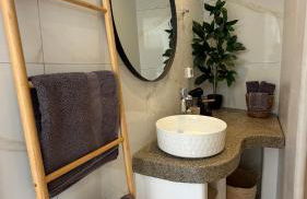 LA Casa Di Lusso N5 - Adults Only - Foto 10