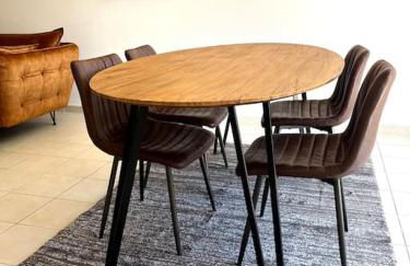 Villa La caroline 2 - Foto 55