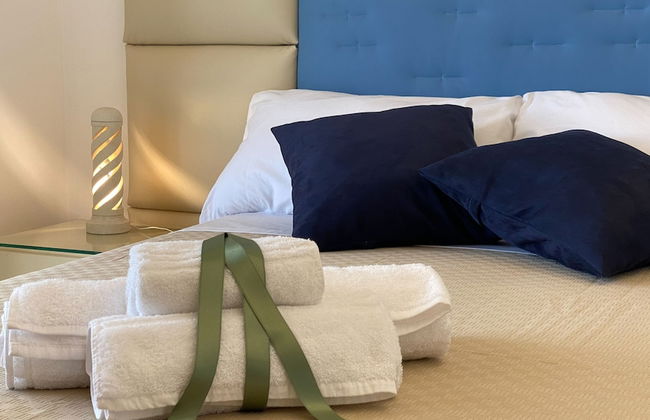 Welcomely - Salento Prestige - Foto 4