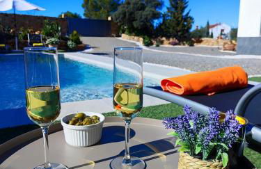 Villa Isabel - Foto 2