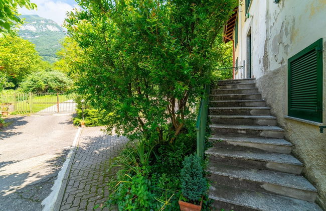 Cozy Studio in Tremezzo by Wonderful Italy - Photo 13