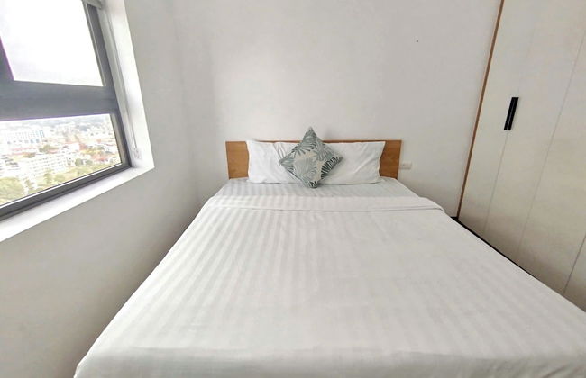 Tecco Elite Serviced Apartments - Foto 3