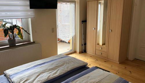 Ferienwohnung Münch - Foto 5