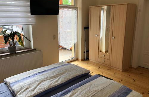 Ferienwohnung Münch - Foto 5