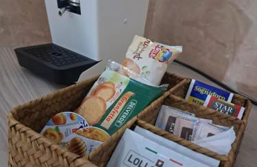 La Petite Maison - Foto 24