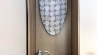 Smart Studio in Milton Keynes - Workspace - Foto 3