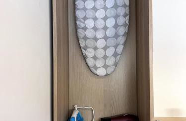 Smart Studio in Milton Keynes - Workspace - Foto 3