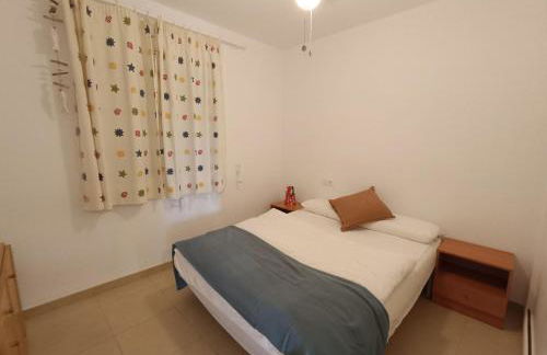 Apartamento Alosas 8 - Foto 13