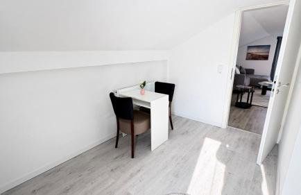 Ferienwohnung Melody - Foto 23