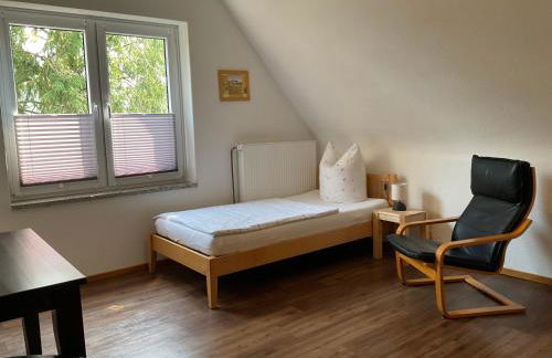 Ferienhaus Polley - Foto 17