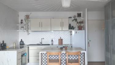 Charline Home - Foto 5