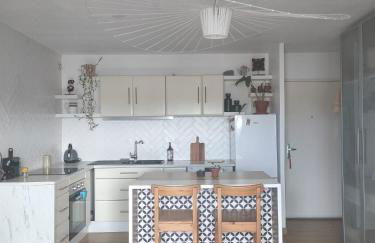 Charline Home - Foto 5