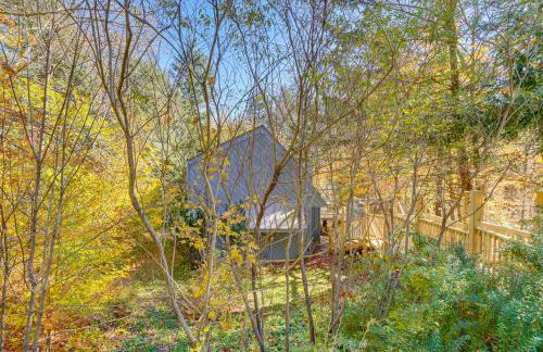 Wilmington Vacation Rental Near Hiking and Skiing! - Foto 29