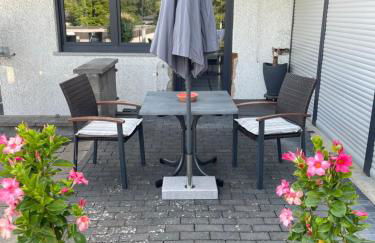 Ferienwohnung Zum Preußensteig I max 3 Gäste - Foto 19