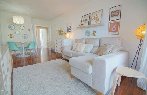 Ostende con Garaje - Photo 1