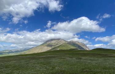 Appartamento Colliwood - Foto 24