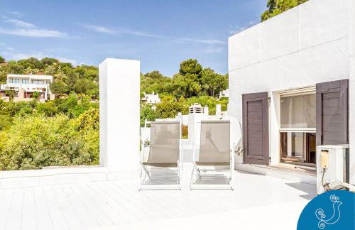 Villa Valeria - Charming house close to the beach - Foto 24