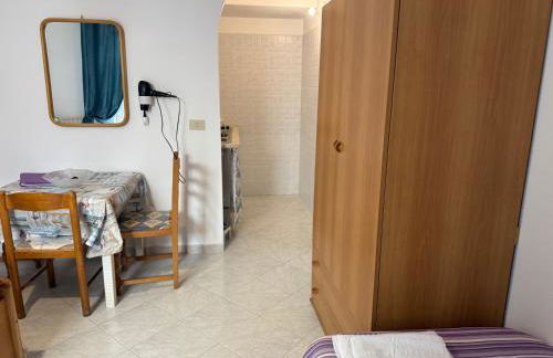 Ponzamania Appartamenti da Silverio - Foto 37