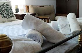 Tsagarada Stone House 1898 - Foto 31