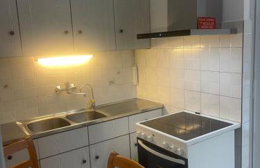 Studio Mare - Foto 79