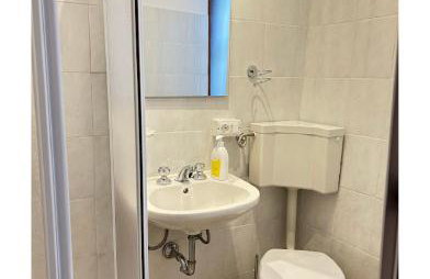 Il Borgo di Tresana - Foto 45