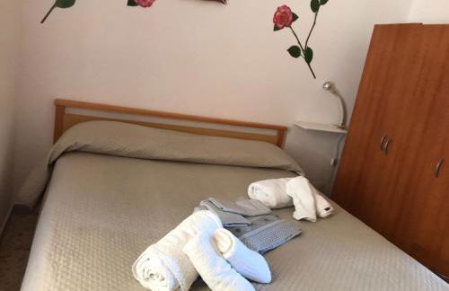 VILLA PINETA VISTA MARE - Foto 10