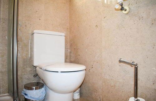 R3 Service Quinta do Outeiro - Foto 80