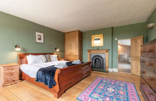 Host & Stay - Mill House - Foto 14