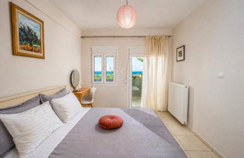 4 Seasons villa-Sea view - Foto 35